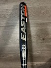 Niw 26 Oz Easton Raiders Tantrum 1-piece El 12 5  Usssa Slowpitch Bat Esu5dtbk1l