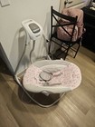 Ingenuity Baby Swing