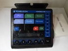 Tc Helicon Voicelive Touch Vocal Multi Effects Processor W power Supply 