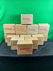 Lot Of 15  Avaya 1140e Ip Phones Its 21183 060118