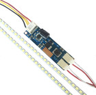 620mm Led Backlight Strip Kit Update 27  Inch Ccfl Lcd Screen To Led Monitor