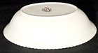 Johnson Brothers Vintage Windsor Ware Appleblossom  9  X 7  Oval Vegetable Bowl