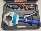 Mobile Ac Hose Crimper 71500 Direct Replacement For  Mastercool Hydra Krimper