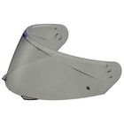 Hjc Hj-33 Pinlock Shield - Dark Smoke 0947-9400-05