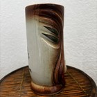 Mainlander Tiki Mug