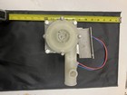 East West Cbm Ydk80 45-2-105ai 4a7462-01  Pump Motor 120v 105w For Hoshizaki