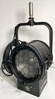Mole Richardson 8851 8  Fresnel 200w Led Junior 5600k Daylight