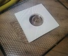 Dri-eaz Driforce Rescue Mat System