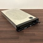 Icom Ic-a200 Vhf Transceiver