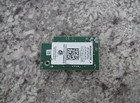 Honeywell Wv8840b1158 Water Heater Thermostat Control Circuit Board 324711-001