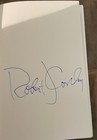The Witch Of Goingsnake-scarce Signed-new-hc-ist Ed-dj-r conley-native American
