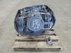 Lycoming O-320-e2a Engine W accessories- 1786 74 Smoh - No Prop Strike  0426-97 
