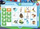 Adopt Me  Roblox Backpack Inventory  read Description 