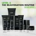 Men S Skin Care Set Rejuvenation Routine System Level 5 Tiege Hanley Face Wash
