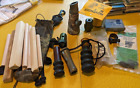 Mixed Lot Calls And Other Hunter s Items  a 