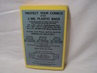 Overstreet Comic Book Price Guide 8 Softcover 8th Edition 1978 Gga  t 3514 