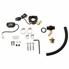 New  Watt-man Thermo-bob 2a Kit-fits  Kawasaki Klr650 1987-2025