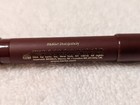 Tarte Smoldereyes  Amazonian Clay Eyeshadow Liner Matte Burgundy