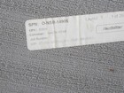 Nautic Star Storm Grey black Non Skid Pad P  O-nsb -14905