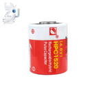 Hpc1520 3 6v Rechargeable Supercapacitor For Intelligent Water Meter 1 Pc 90mah
