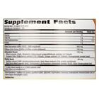 Applied Nutrition Green Tea Weight Loss Supplement  90 Capsules