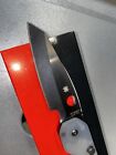 Spyderco C240gm4pbk Smock M4 Black Blade Jade G10 Blade Hq Exclusive