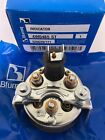 Indicator Gauge Oil Temperature Caterpillar 4w-0485 4w0485 D4h D5h D6h D7h D8r