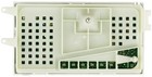 Whirlpool Washer W10803586 Main Control Board Wtw5000dw1 Wtw5000dw2