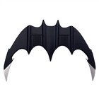 Factory Entertainment - Batman 1989 - Batarang Scaled Prop Replica  new Toy  F