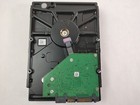 Lot Of 2 Seagate St2000dm001 2 Tb 3 5 In Sata Iii Desktop Hard Drive