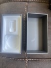 Iphone 8 Box Original Apple Retail Box Only Without Accessories No Phone