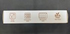 Silicone Baby Food Grade Placemat