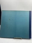 Walt Disney Pinocchio 78 Rpm Box Set Of 3 Records 1940 Rca Victor Vintage Book