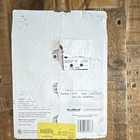 Member s Mark Size 13 Zinc-air Hearing Aid Batteries 48 Pack Disposable