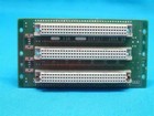 Bd Assy 172832 33030-129 33030129 Circuit Board Expedited Shipping