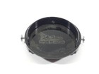 Vintage Nikon 34 5mm Pinch-on Front Lens Cap