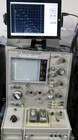 Tektronix 576 Curve Tracer With Computer Interface Calibrated Warranty Software