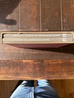 The Treasuries Of Contemporary Houses 2 Vol Box Set Mcm Architecture 1959