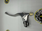 Honda L r Brake And  Lever Perch Set Honda Atc  185 185s 200 200s 200e 200m