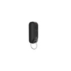 Liftmaster L932m 2-button Keychain Remote - Security  3 0   Myq Compatible
