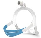 Airfit N30i Full System - Factory Sealed - Small medium small-wide