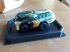 Anki Overdrive Big Bang Expansion Car