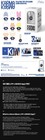 Skz Stray Kids - Karma Album - Skzoo Ver   matching Special Photo Card Included 