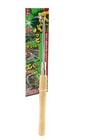 Senkichi Weed Control Tool  Long Size 450mm Sgj-16