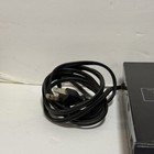 Dbx 400x Program Route Selector