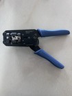 Sentinel 900020 Crimping Tool