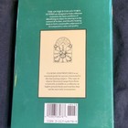 Clocks And Watches Price Guide By Alan Smith Hardcover Collectible Clocks