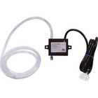 Balboa Ozonator  Ultrazone  115v 230v  59297-kit 