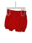 Kids Carter s Size 12m 2 Pc