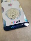 Popsockets Popgrip Universal Cell Phone Expanding Grip - Glitter Star Fire